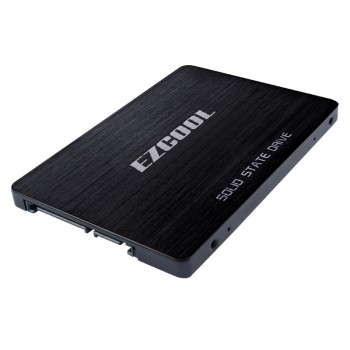 240 GB EZCOOL SSD S280/240GB 2,5