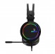 GAMEPOWER LUNA SİYAH 7.1 RGB GAMING KULAKLIK