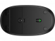 HP 245 KABLOSUZ MOUSE (81S67AA)