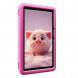 BLACKVIEW TABA6KIDS 10.1
