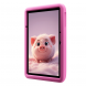BLACKVIEW TABA6KIDS 10.1
