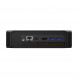 BLACKVIEW MP200 MINIPC I5 12450 4.4GHZ/16GB/1TB
