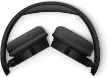 PHILIPS TAH3209BK SIYAH KULAK USTU BLUETOOTH KULAK