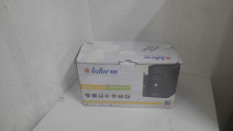 INFORM GUARDIAN 2000A KESİNTİSİZ GÜÇ KAYNA(OUTLET)