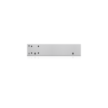 UBIQUITI UNIFI 24 PORT (USW-24-POE)
