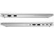 HP ELITEBOOK 650 G10 B2PK5ES i5-1335U 16GB 512GB SSD 15.6