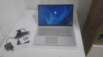 ASUS VIVOBOOK 15 X1504VA-NJ1424 I5-1355U 8(OUTLET)