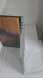 ASUS VIVOBOOK 15 X1504VA-NJ1424 I5-1355U 8(OUTLET)