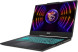 MSI CYBORG 15 A13VE-1478XTR I5-13420H 16GB DDR5 RTX4050 GDDR6 6GB 1TB SSD FHD 144Hz