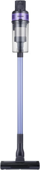 SAMSUNG JET 60 VS15A6031R4 LAVANTA SARJLI DIK SUP
