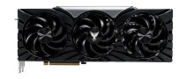 GAINWARD RTX5080 PHOENIX V1 16GB GDDR7 256bit