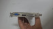 AXLE G210 512MB DDR3 64Bit AX-G210/512D3P4CDIL