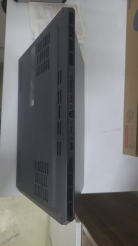 LENOVO LOQ 83GS00PHTR IH1 I5-12450HX 32GB 1TB