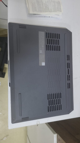 LENOVO LOQ 83GS00PHTR IH1 I5-12450HX 32GB 1TB