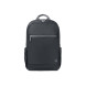 HP BAZPACK 9W0Z7AA 15.6